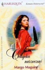 Okładka Celtycka narzeczona