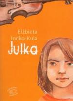 Okładka Julka