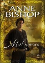 Okładka Efemera: Most Marzeń