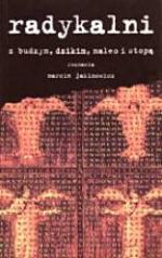Okładka Radykalni