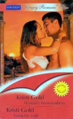 Okładka Wywiad z buntownikiem. Namiętny szejk