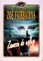 Okładka Zawsze do usług