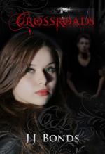 Okładka Crossroads