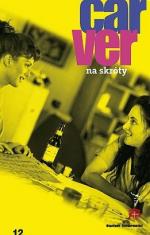 Okładka Na skróty : opowiadania