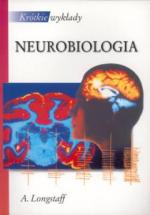 Okładka Neurobiologia. Krótkie wykłady