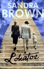 Okładka Lokator