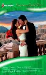 Okładka Dom w Atenach. Historia Antonelli