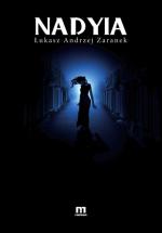 Nadyia