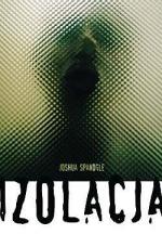 Okładka Izolacja