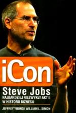 Okładka ICon