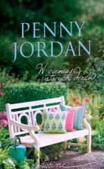 Okładka W cieniu starych drzew