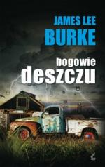 Bogowie deszczu