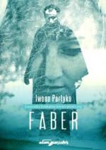 Okładka Faber
