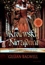 Królewska nierządnica