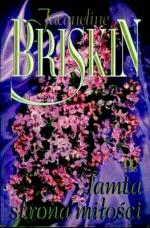 Okładka Tamta strona miłości