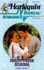 Zdążyć przed jesienią