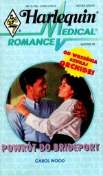 Powrót do Brideport