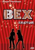Okładka Bex Factor