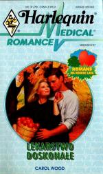 Lekarstwo doskonałe