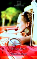 Okładka Od dziś za miesiąc