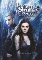 Okładka Po ciemnej stronie księżyca