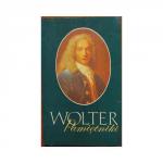 Okładka Pamiętniki