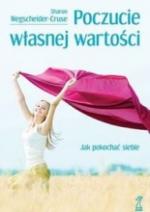 Okładka Poczucie własnej wartości
