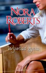 Okładka Wywiad życia