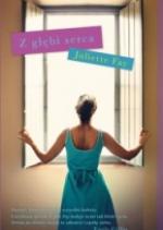 Okładka Z głębi serca