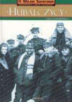 Okładka Hubalczycy