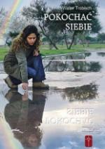 Okładka Pokochać siebie