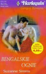 Bengalskie ognie