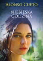 Niebieska godzina