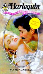 Okładka Śnieżny anioł