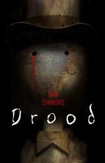 Okładka Drood