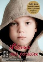 Okładka Nikomu nie powiem