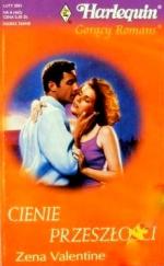 Cienie przeszłości