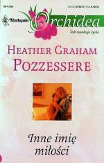 Okładka Inne imię miłości