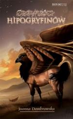 Opowieści Hipogryfinów