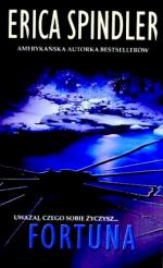 Okładka Fortuna