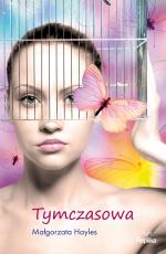 Okładka Tymczasowa
