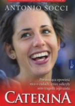 Okładka Caterina