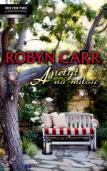 Okładka Apetyt na miłość