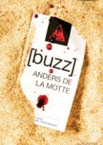 Okładka [buzz]