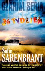 Okładka 36 tydzień