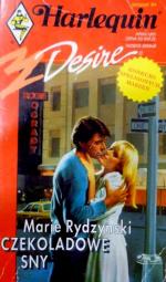 Czekoladowe sny