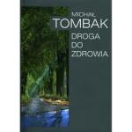 Okładka Droga do zdrowia