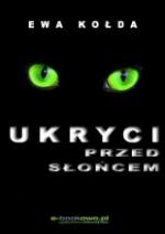 Ukryci przed słońcem