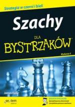 Szachy dla bystrzaków