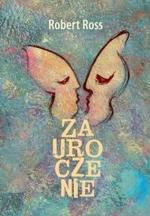 Okładka Zauroczenie